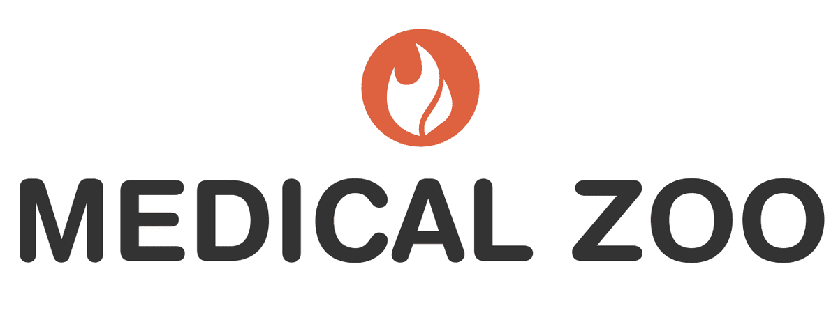 medical-zoo-logo