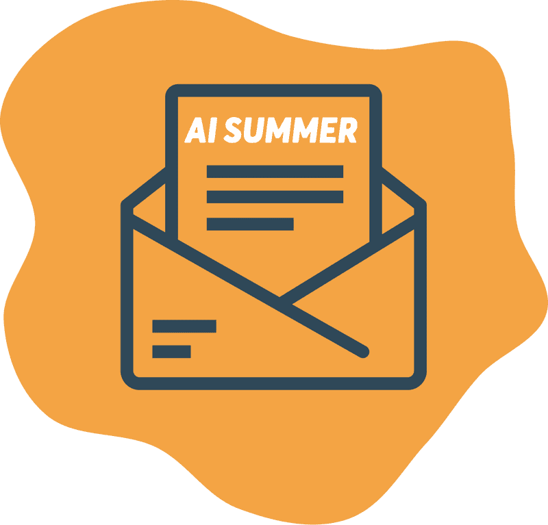 AI Summer Newsletter