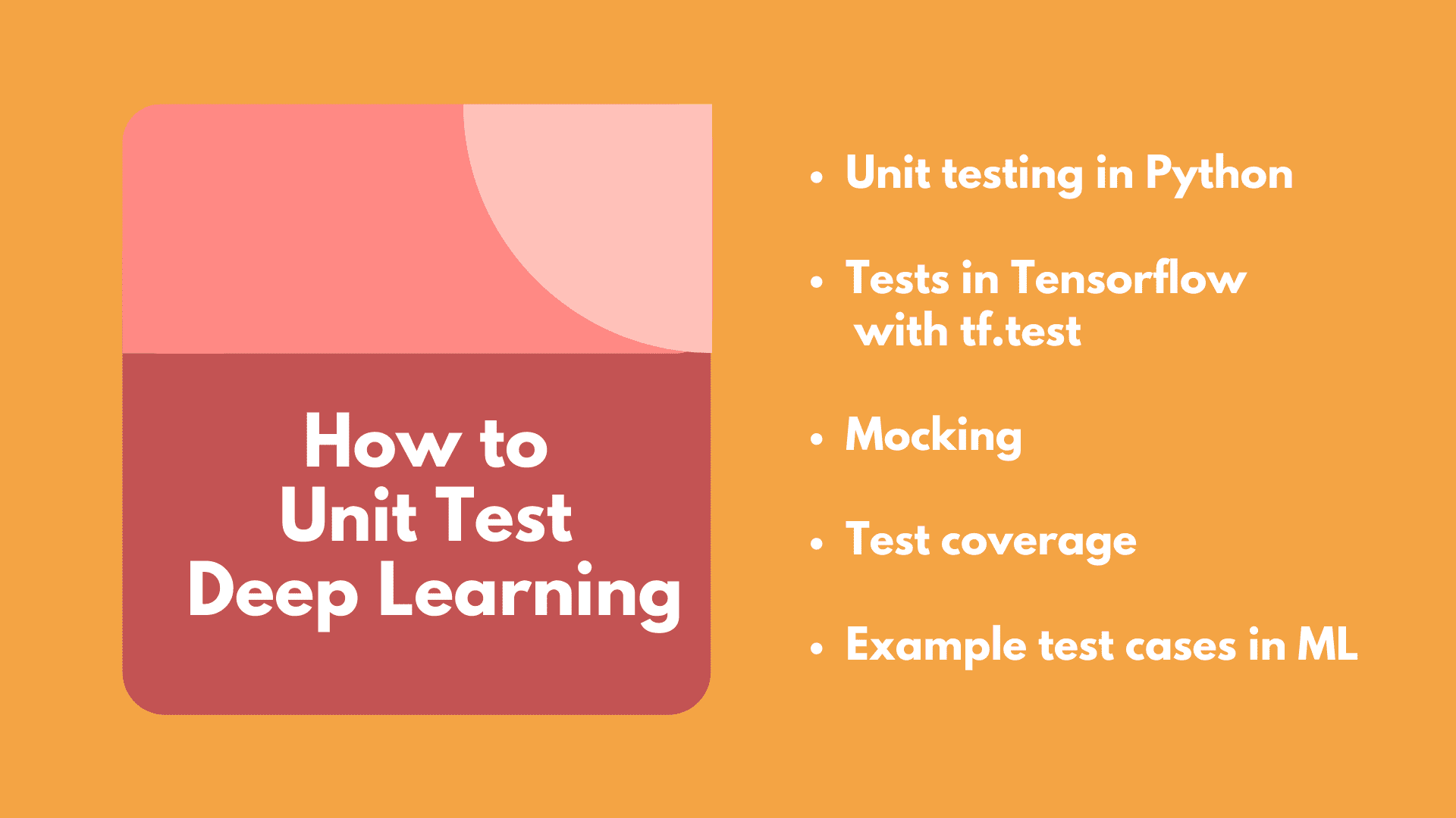 c-unit-test-mocking-with-moq-youtube