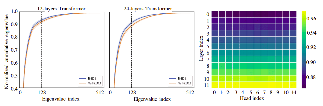 linofrmer-observation-on-low-rank-attention