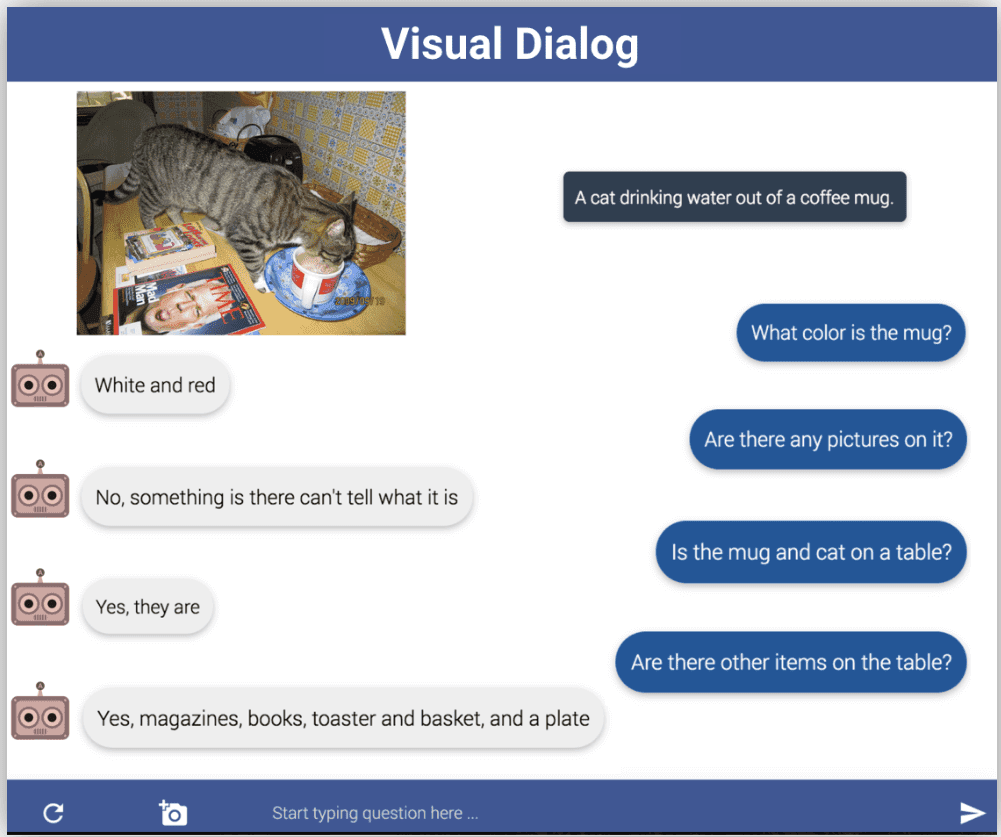 visual-dialog