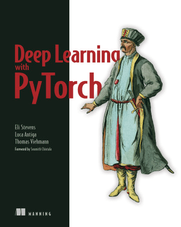 deep-learning-with-pytorch