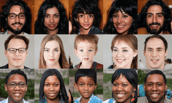 style-gan-image-generation-results