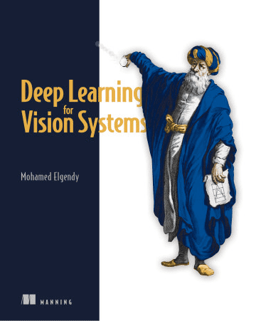 deep-learning-for-vision-systems