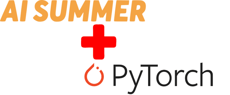 Learn Pytorch: Training Your First Deep Learning Models Step By Step | Ai  Summer