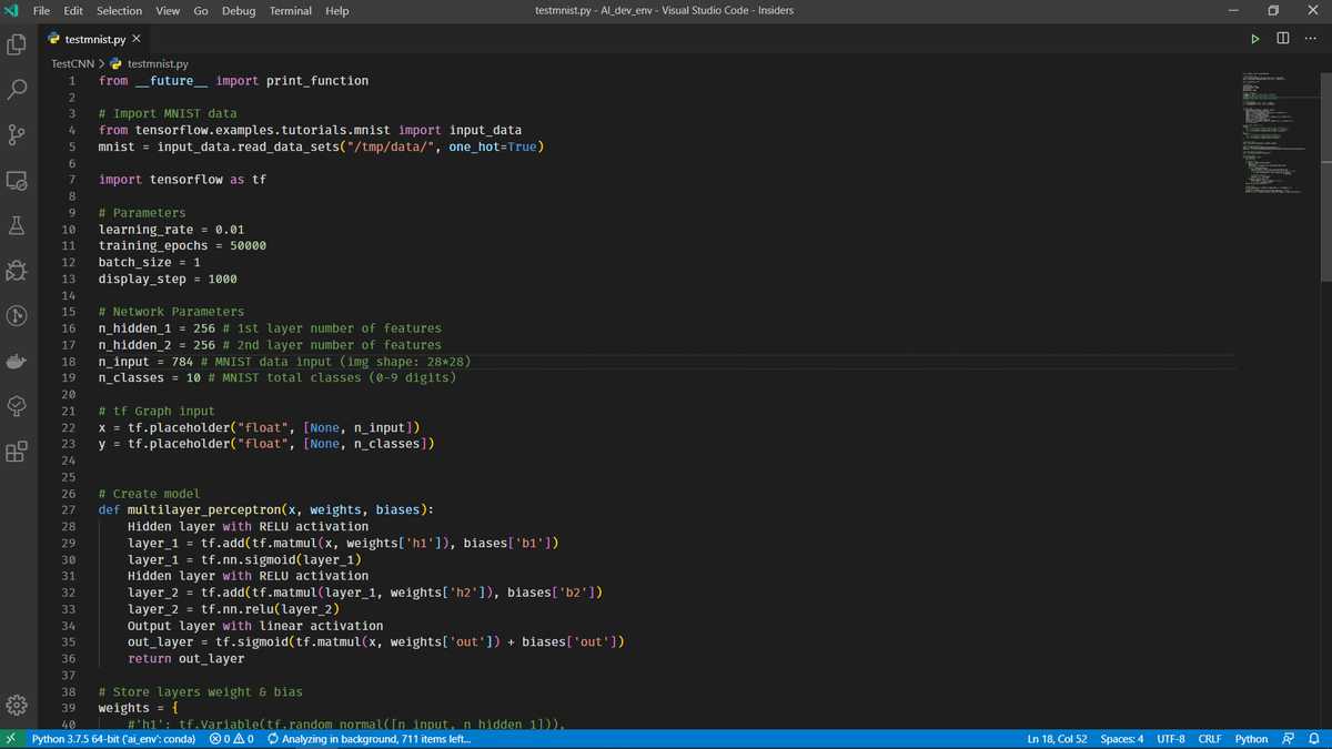 How to get hired as a Machine Learning Engineer | AI Summer