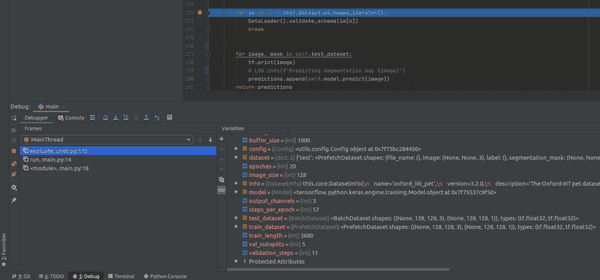 debug script python debug script python